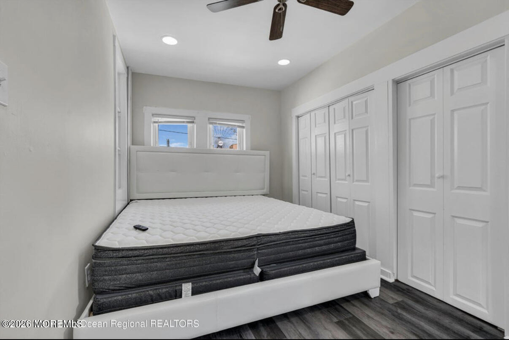 39 Sheridan Avenue - Photo 8
