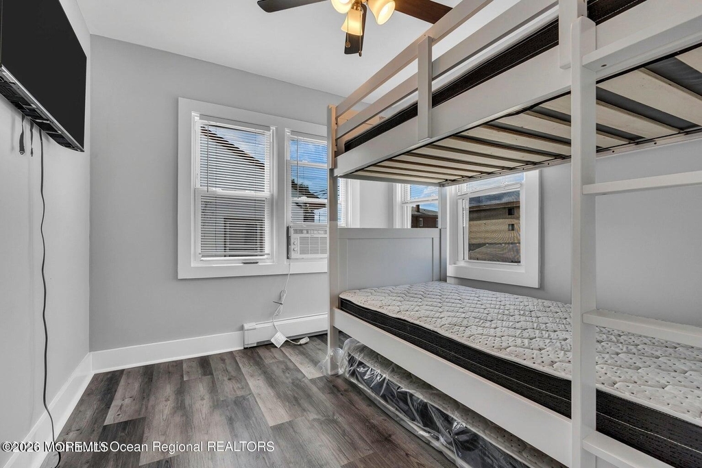 39 Sheridan Avenue - Photo 4