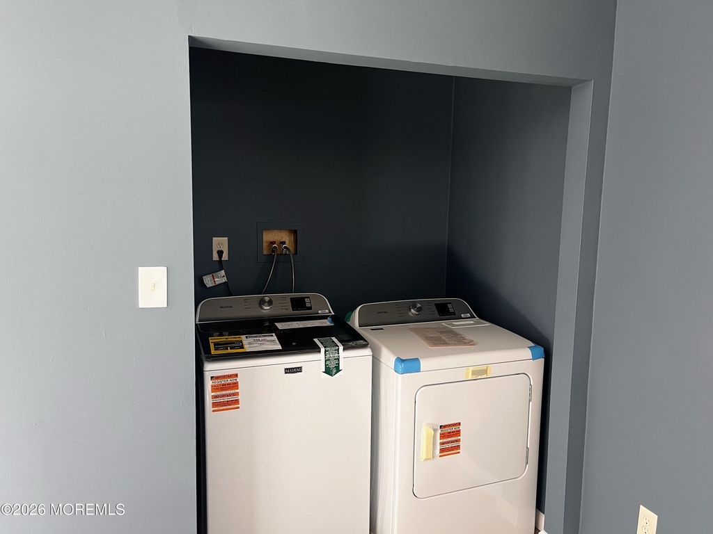 1023 Atlantic City Boulevard - Photo 8