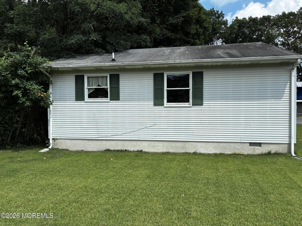 1023 Atlantic City Boulevard - Photo 1