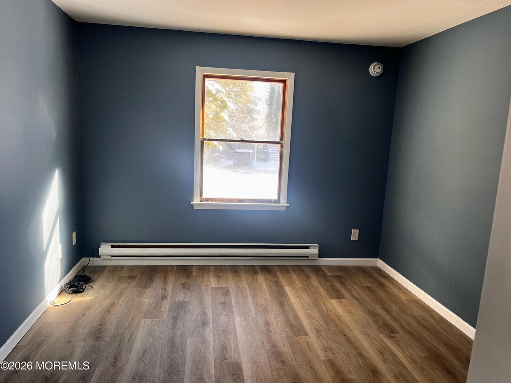 1023 Atlantic City Boulevard - Photo 6