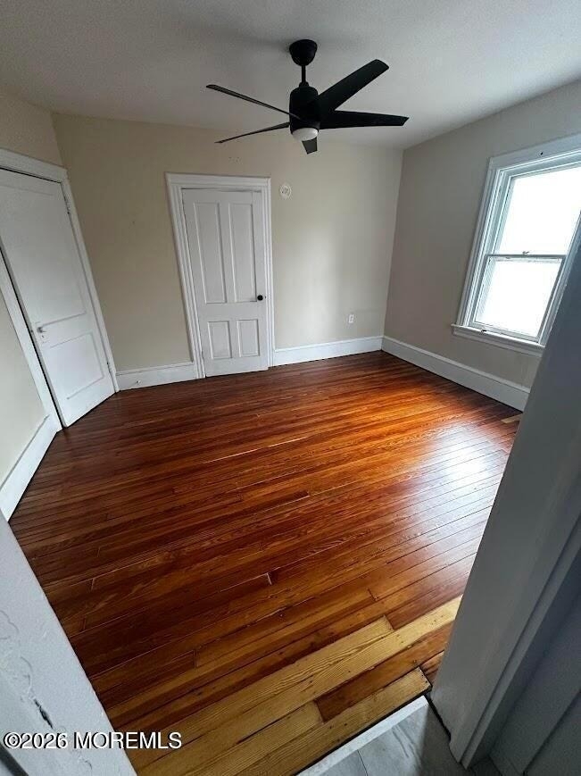 608 Park Place Avenue - Photo 9