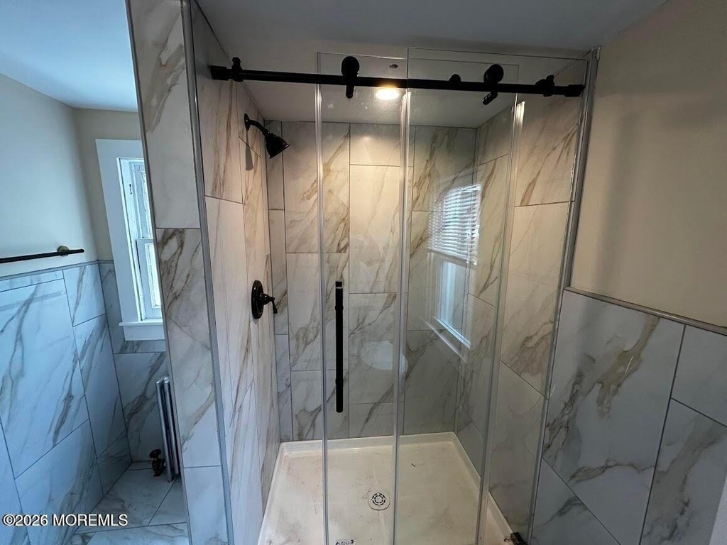 608 Park Place Avenue - Photo 3