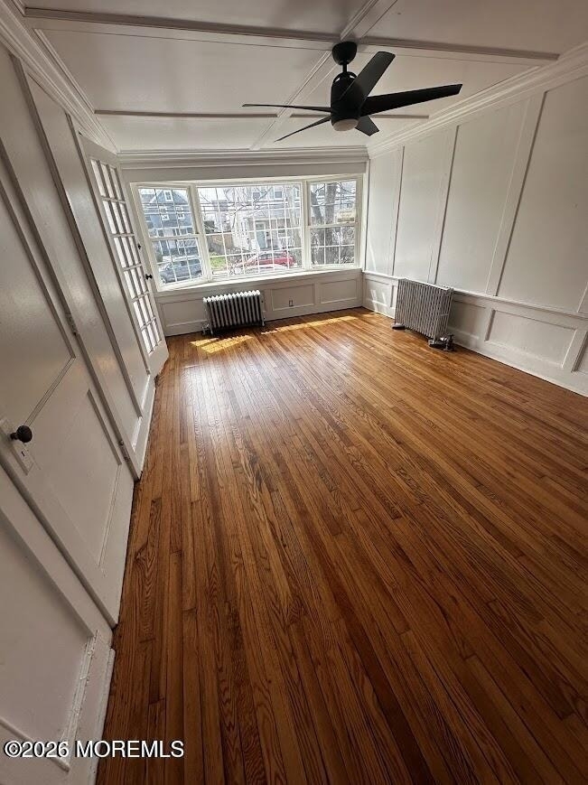 608 Park Place Avenue - Photo 7