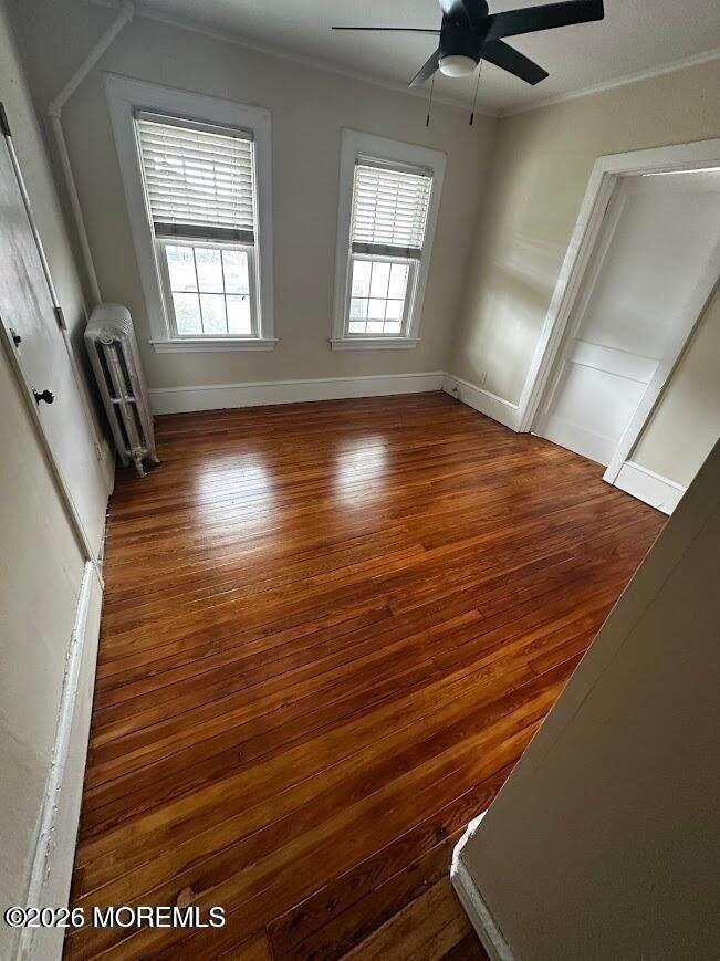 608 Park Place Avenue - Photo 10