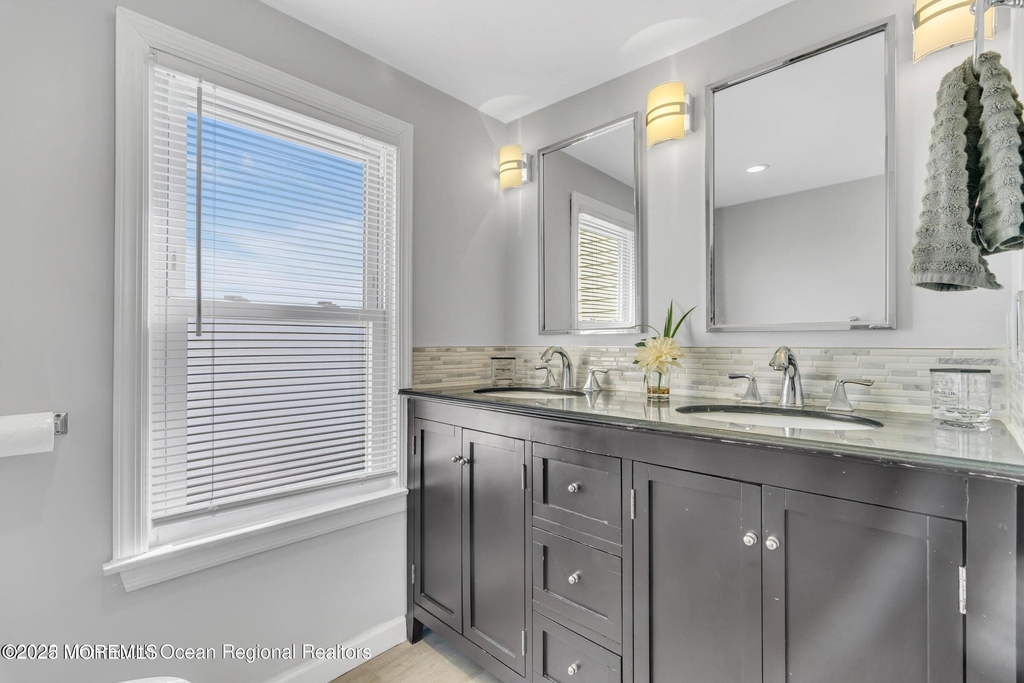 505 West Street - Photo 15