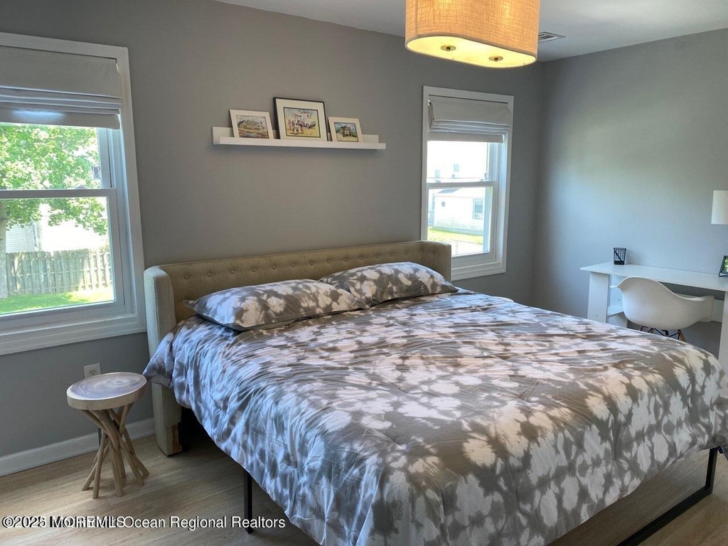 505 West Street - Photo 12