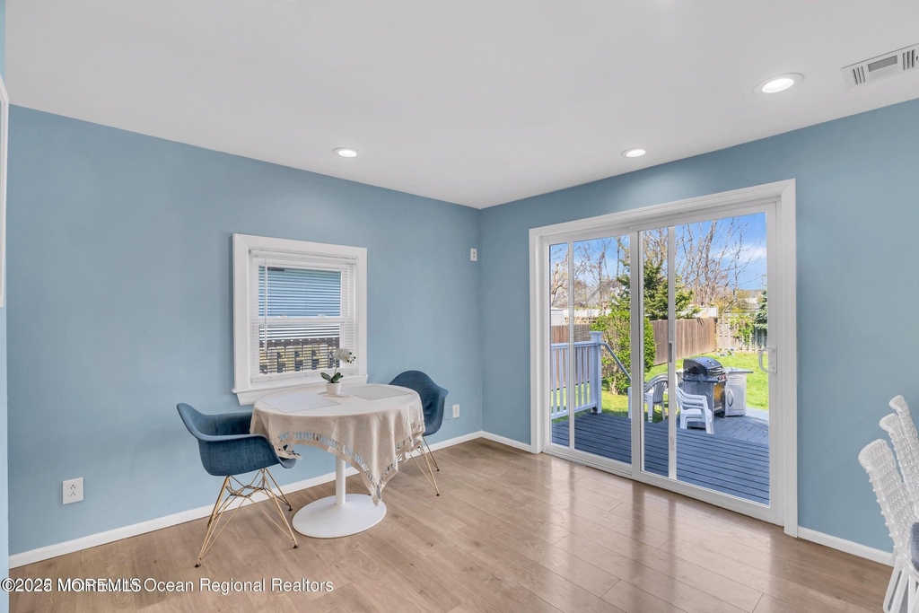 505 West Street - Photo 9