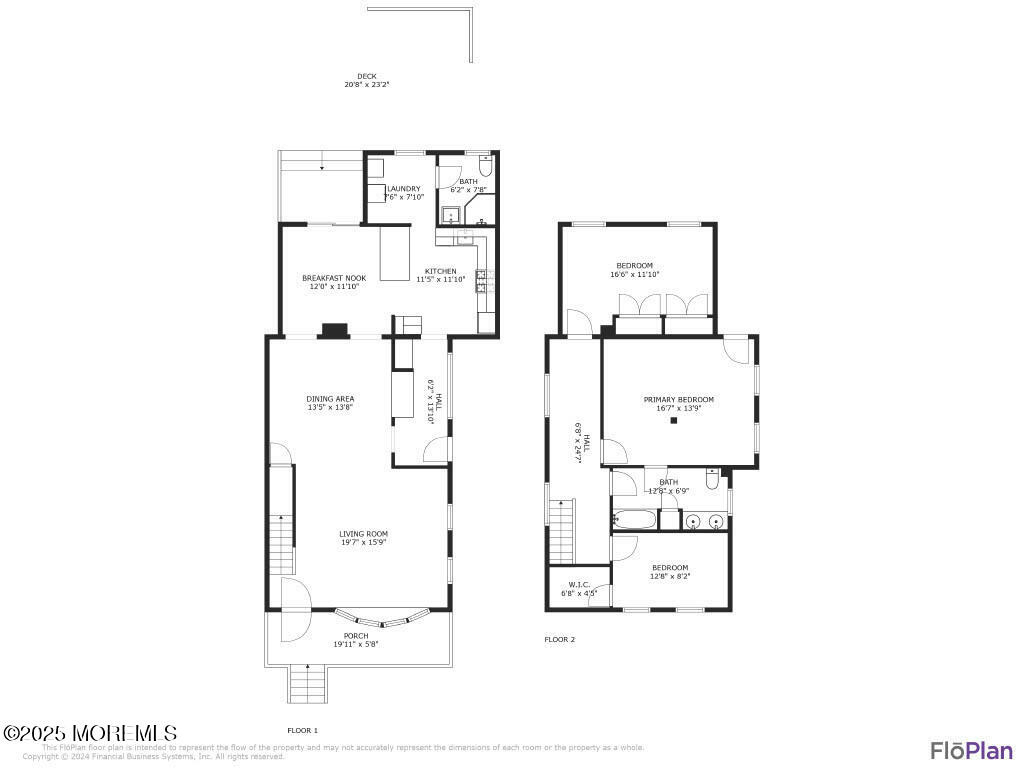 505 West Street - Photo 23