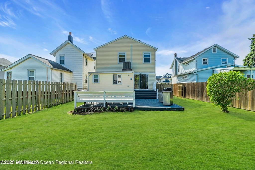 505 West Street - Photo 20