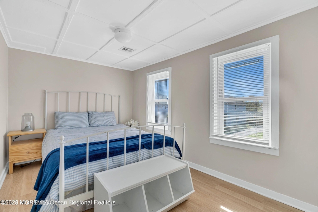 505 West Street - Photo 14