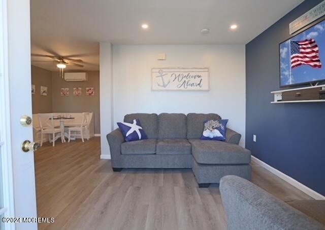 113 Lincoln Avenue - Photo 4
