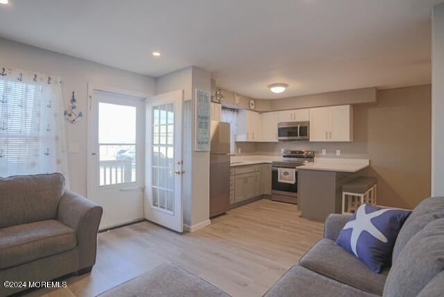 113 Lincoln Avenue - Photo 0
