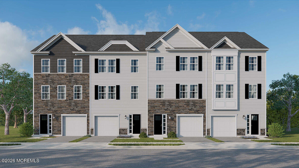 309 Mantoloking Drive - Photo 0