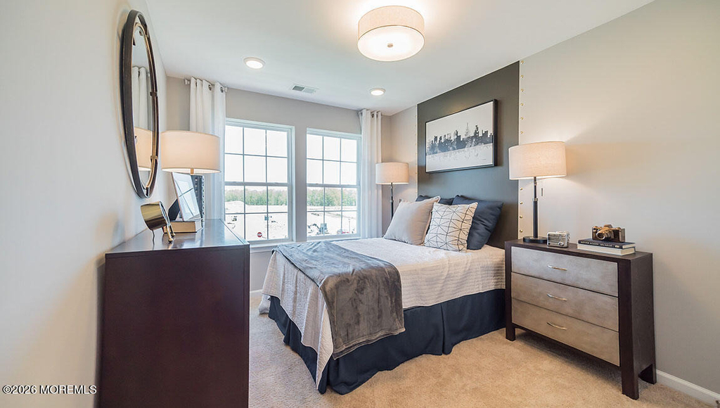 309 Mantoloking Drive - Photo 13