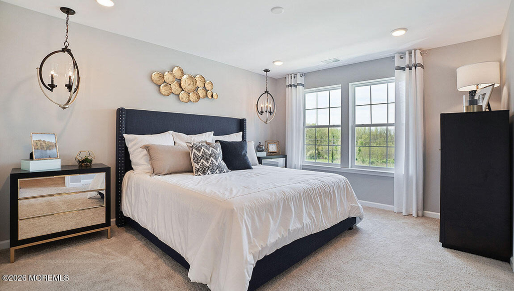 309 Mantoloking Drive - Photo 17