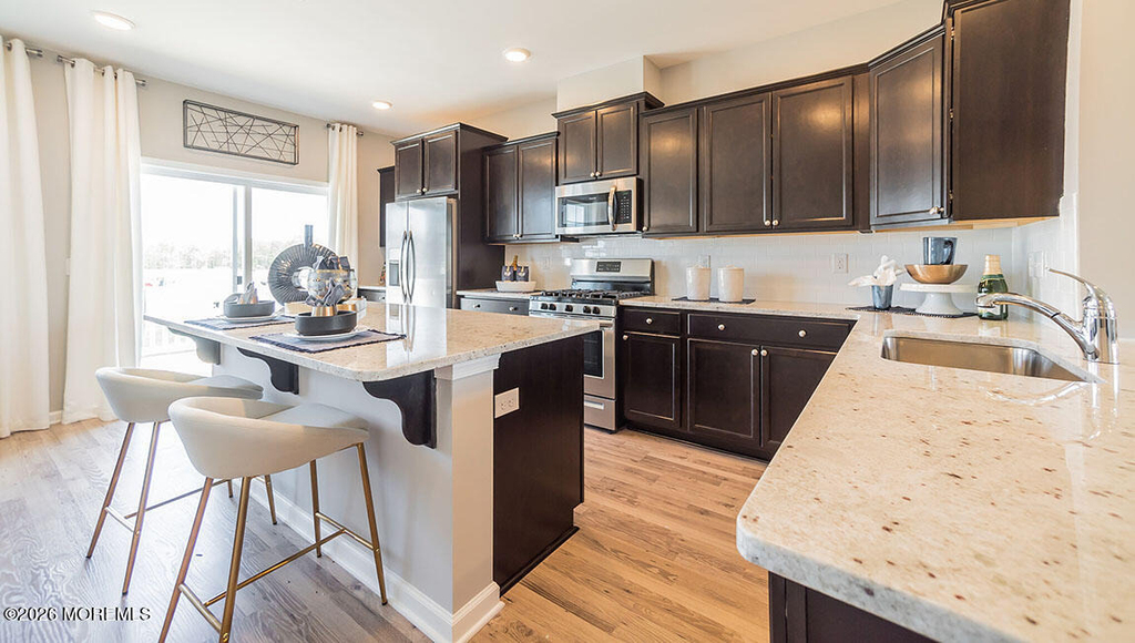 309 Mantoloking Drive - Photo 9