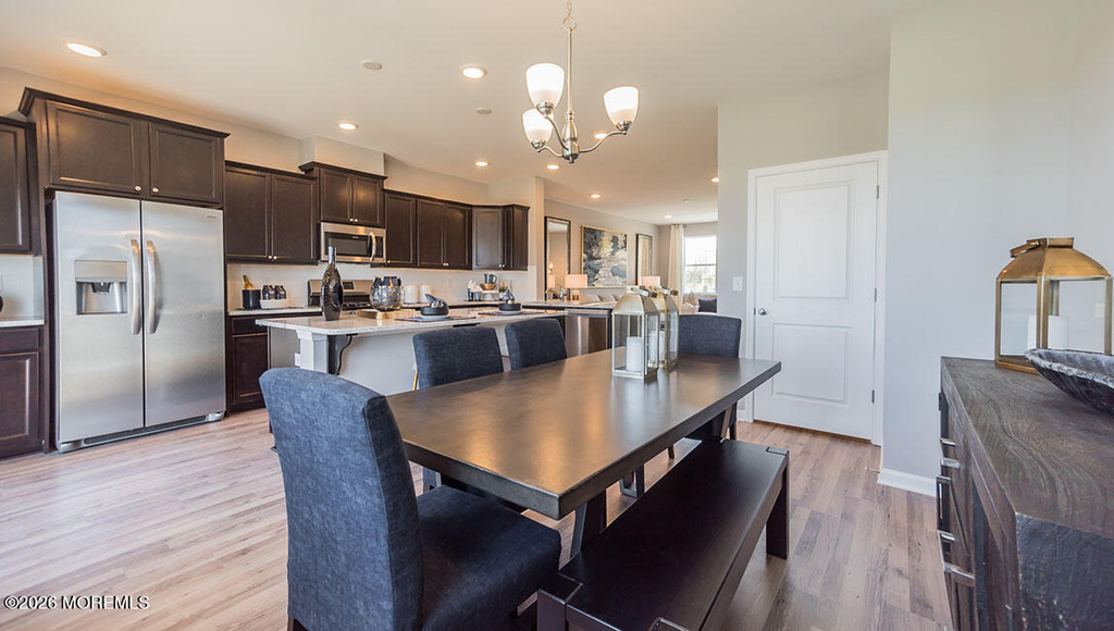 309 Mantoloking Drive - Photo 11