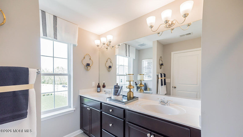 309 Mantoloking Drive - Photo 20