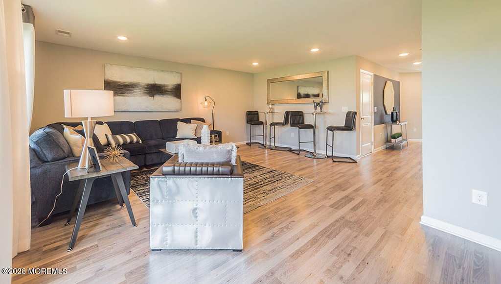 309 Mantoloking Drive - Photo 2