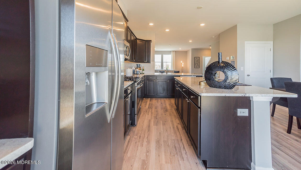 309 Mantoloking Drive - Photo 10
