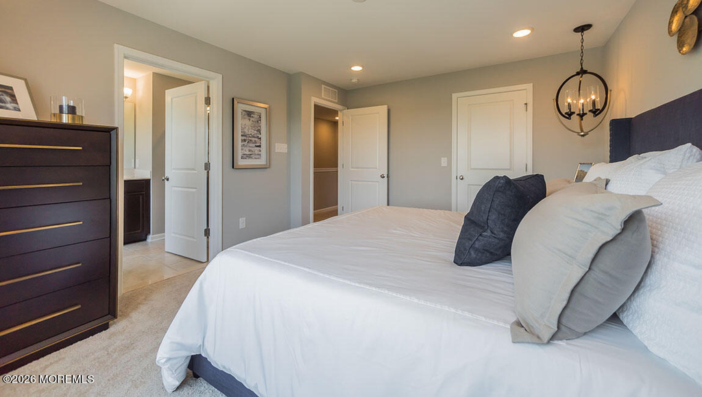 309 Mantoloking Drive - Photo 19