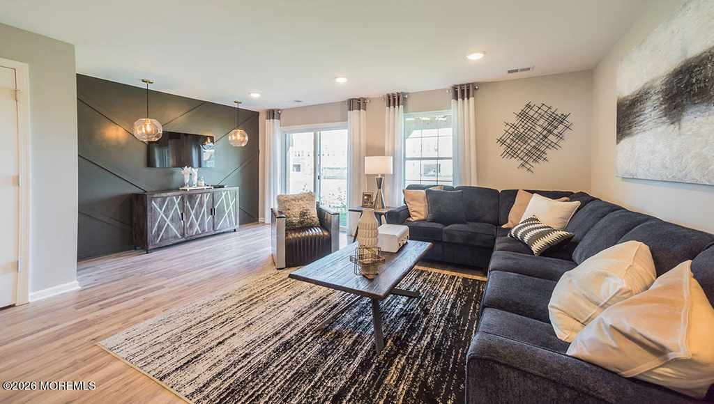 309 Mantoloking Drive - Photo 3