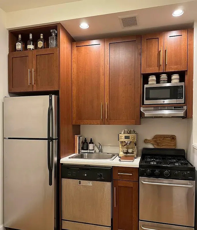 York Avenue/88th Street - Photo 1