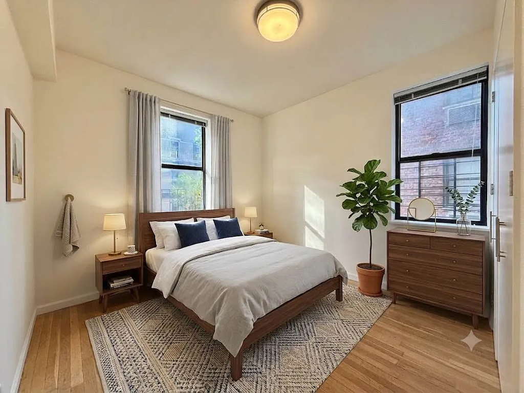 York Avenue/88th Street - Photo 2