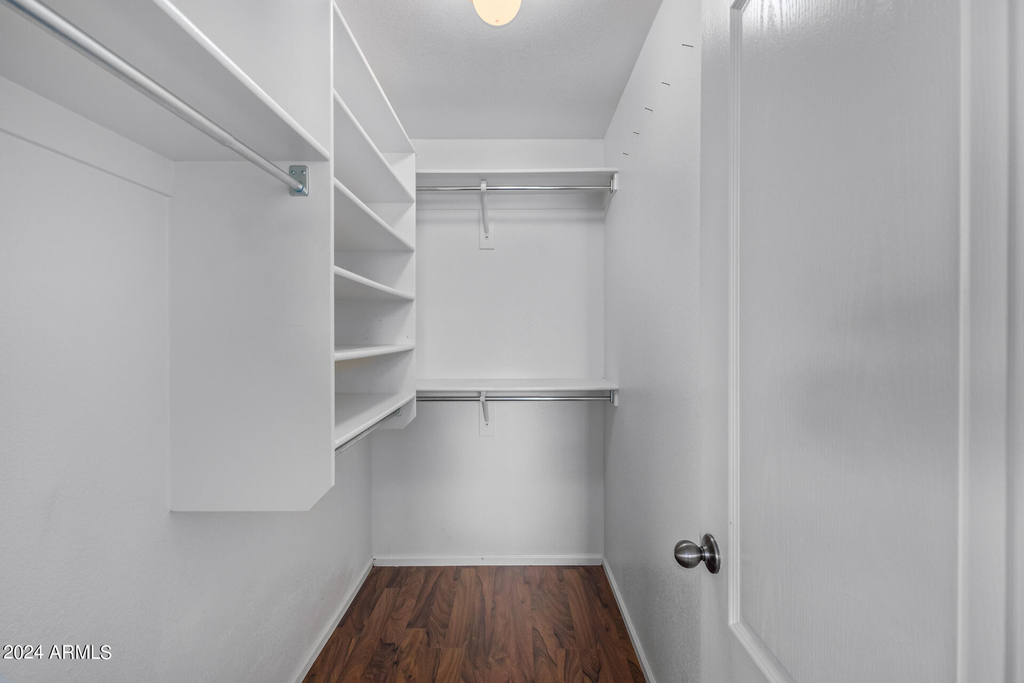 983 E Palomino Way - Photo 19