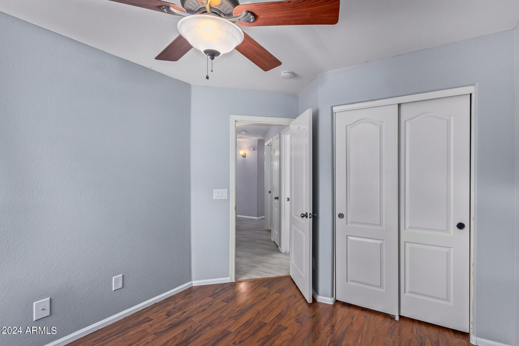 983 E Palomino Way - Photo 23