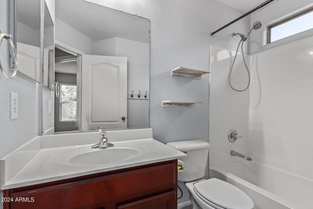983 E Palomino Way - Photo 26