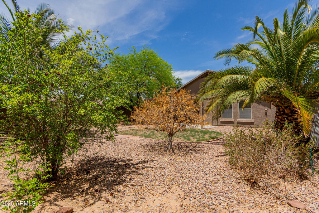 983 E Palomino Way - Photo 46