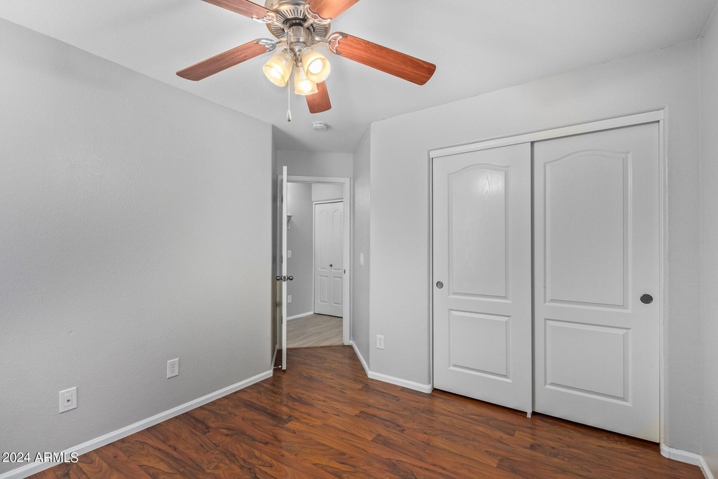 983 E Palomino Way - Photo 25