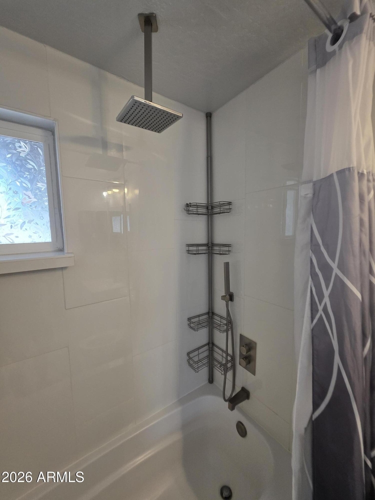 574 S Park Street - Photo 11