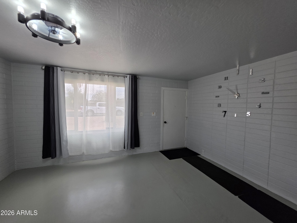 574 S Park Street - Photo 18