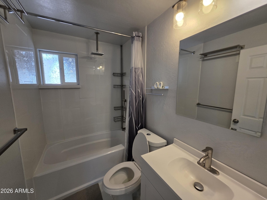 574 S Park Street - Photo 10
