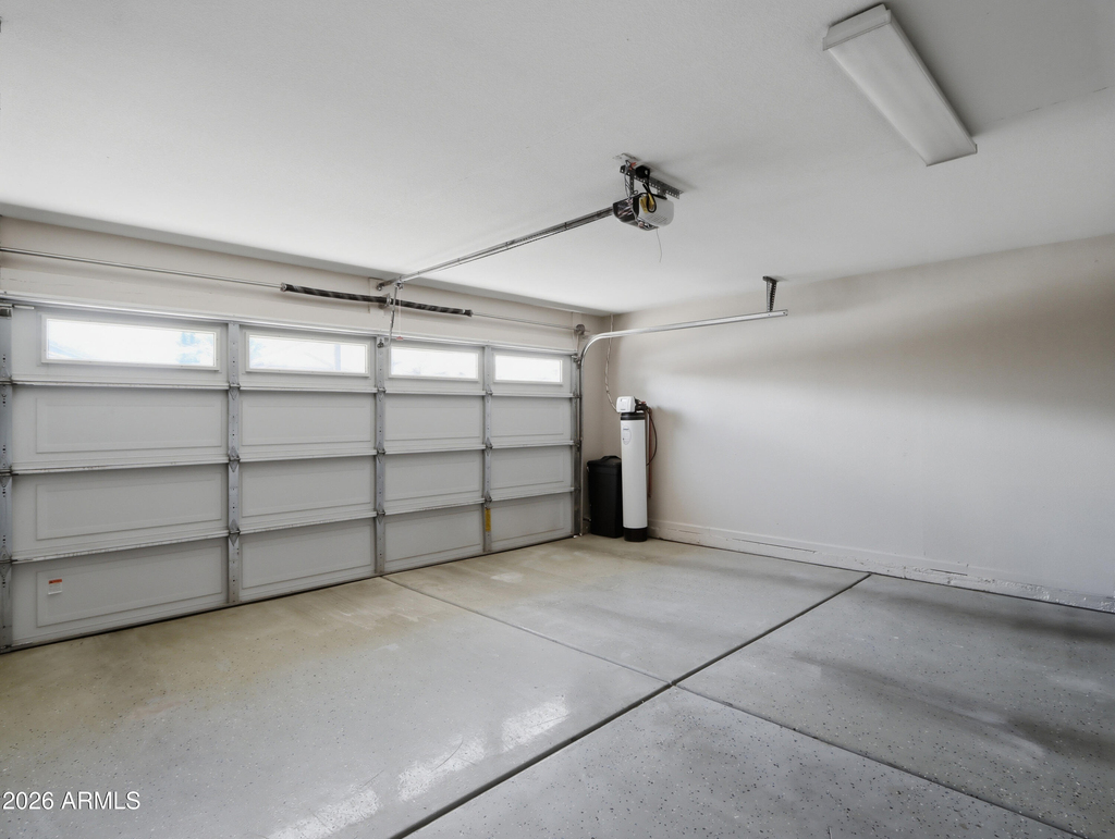964 W Fairway Drive - Photo 34