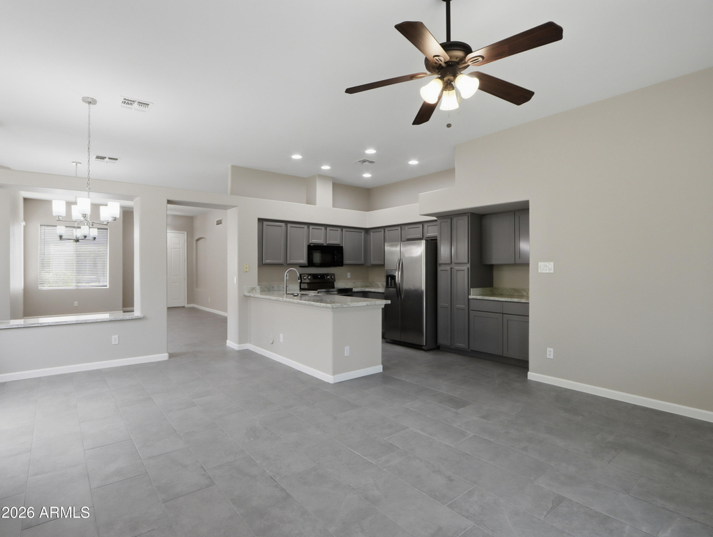 964 W Fairway Drive - Photo 12