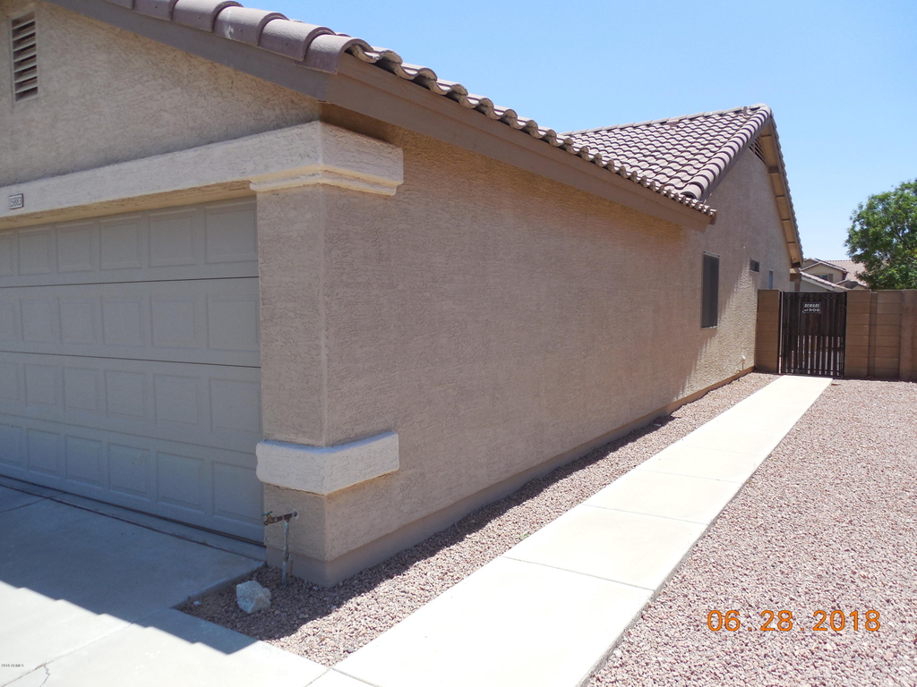 15883 W Tasha Drive - Photo 2
