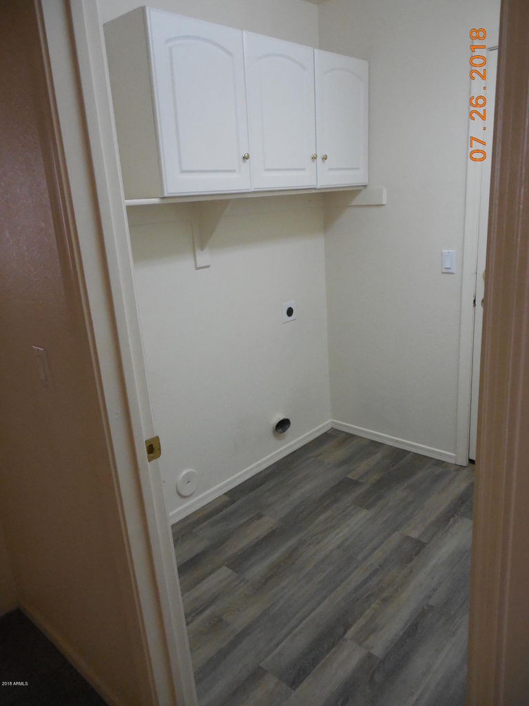 15883 W Tasha Drive - Photo 13