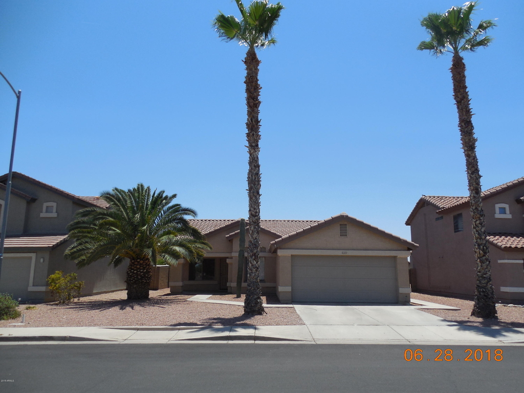 15883 W Tasha Drive - Photo 0