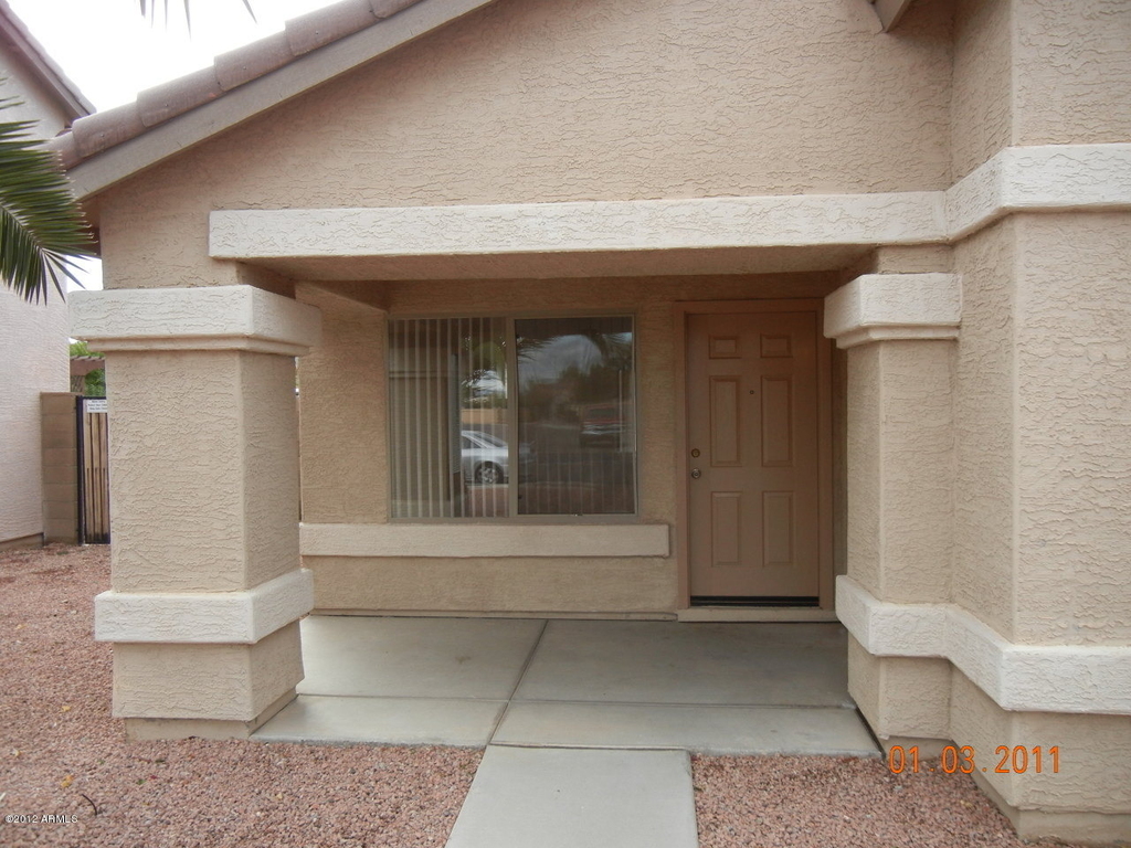 15883 W Tasha Drive - Photo 1