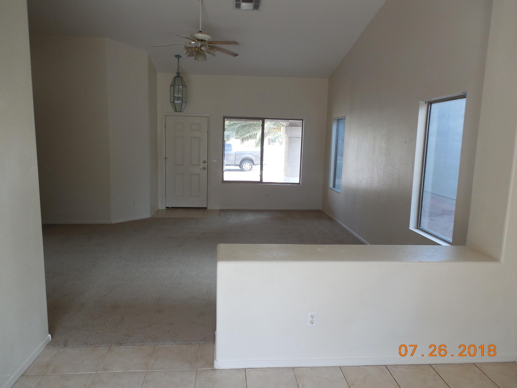 15883 W Tasha Drive - Photo 6