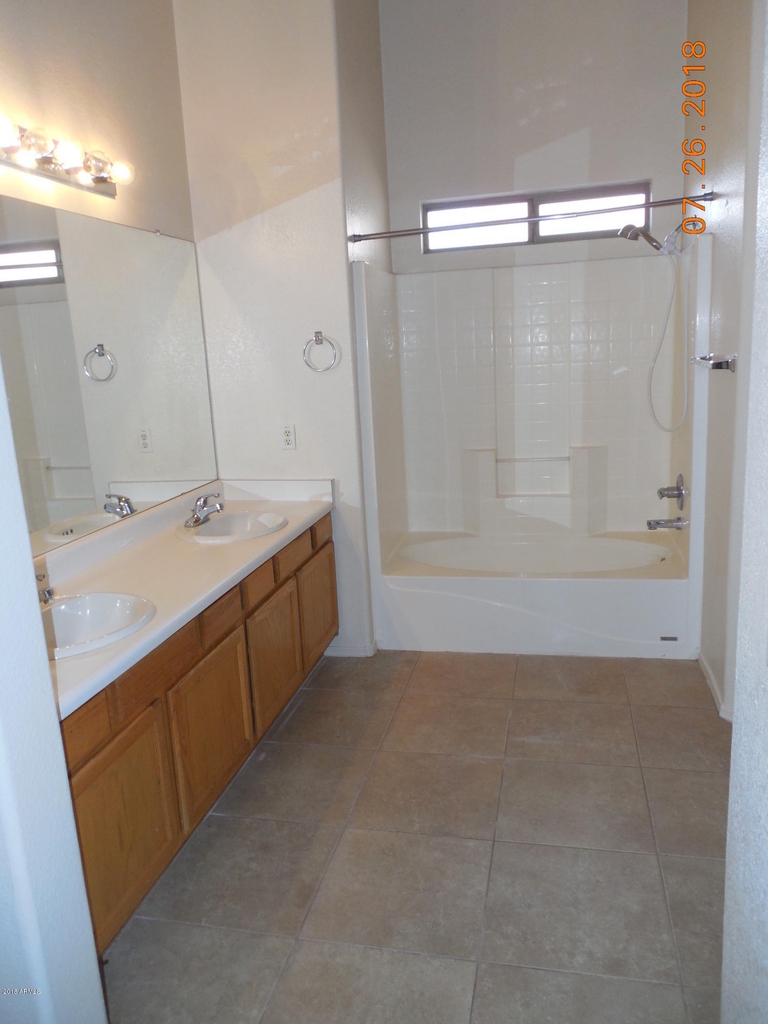 15883 W Tasha Drive - Photo 15