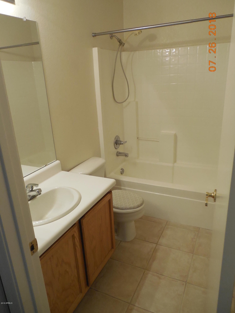 15883 W Tasha Drive - Photo 14