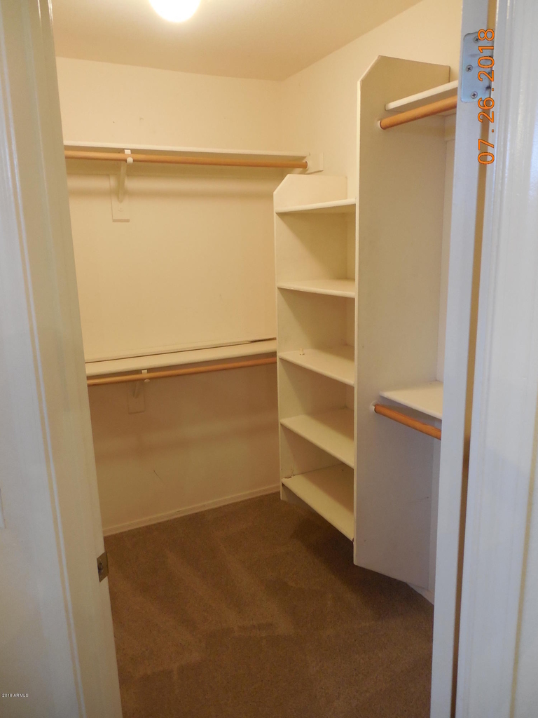 15883 W Tasha Drive - Photo 17