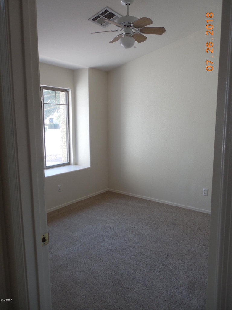 15883 W Tasha Drive - Photo 20