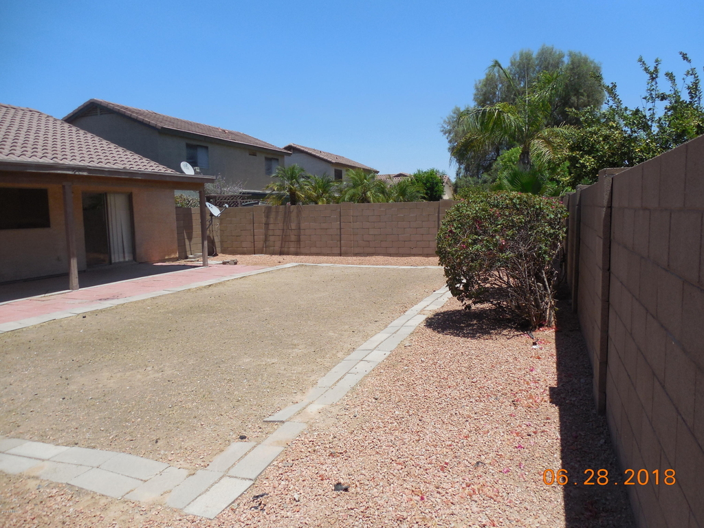15883 W Tasha Drive - Photo 3