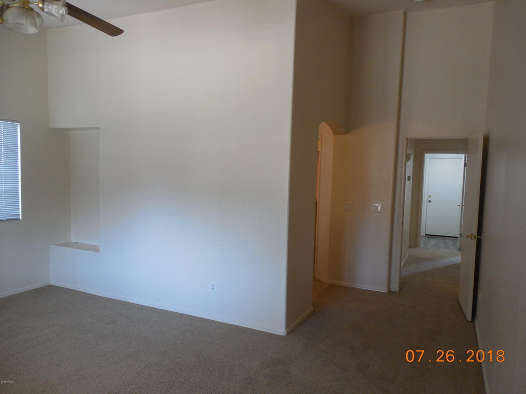15883 W Tasha Drive - Photo 19